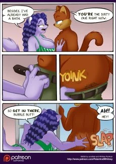 PeterAndWhitney- Whit n’ Wild (12)