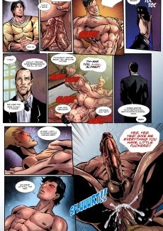 Phausto- Batboys- Parental Skills (10)