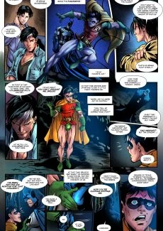 Phausto- Batboys- Parental Skills (13)