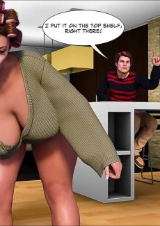 PigKing- Gammer 12 (11)