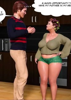 PigKing- Gammer 12 (13)