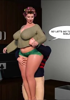 PigKing- Gammer 12 (21)