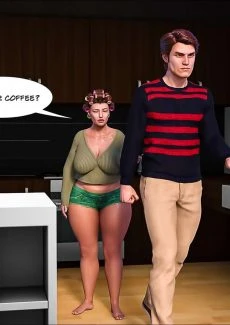 PigKing- Gammer 12 (27)