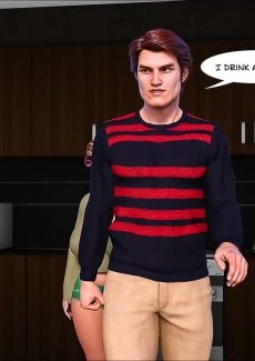 PigKing- Gammer 12 (28)