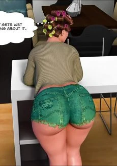 PigKing- Gammer 12 (31)