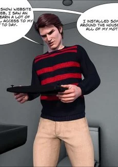 PigKing- Gammer 12 (47)
