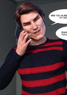PigKing- Gammer 12 (57)