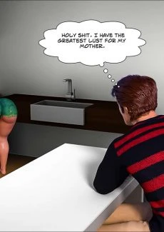 PigKing- Gammer 12 (6)