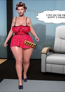 PigKing- Gammer 12 (64)