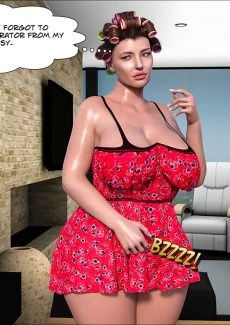 PigKing- Gammer 12 (69)