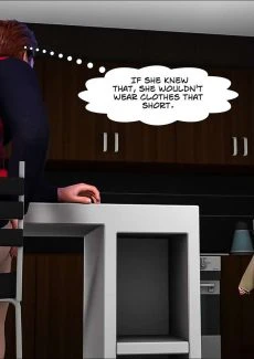 PigKing- Gammer 12 (7)