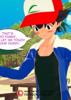 Pokemon- Body Swap- Wit (17)