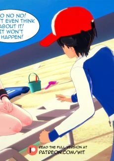 Pokemon- Body Swap- Wit (23)