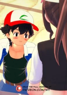 Pokemon- Body Swap- Wit (24)