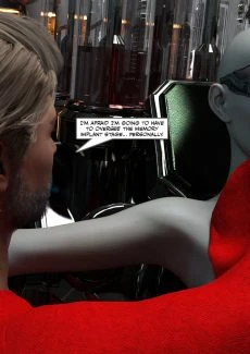 Return to Paradise 6 – Part 1 (11)