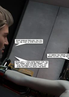 Return to Paradise 6 – Part 1 (15)