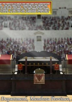 Return to Paradise 6 – Part 1 (17)