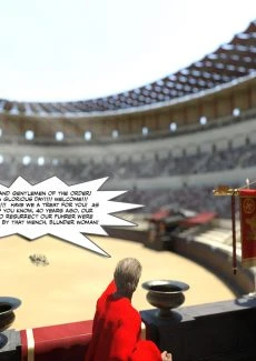 Return to Paradise 6 – Part 1 (18)