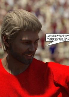 Return to Paradise 6 – Part 1 (19)