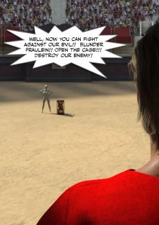 Return to Paradise 6 – Part 1 (22)