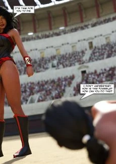 Return to Paradise 6 – Part 1 (30)