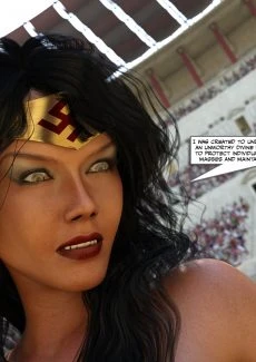 Return to Paradise 6 – Part 1 (31)