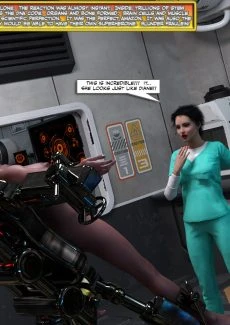 Return to Paradise 6 – Part 1 (5)