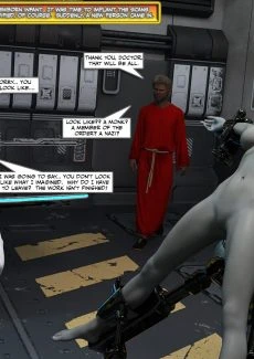 Return to Paradise 6 – Part 1 (6)