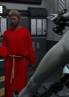Return to Paradise 6 – Part 1 (7)