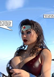 Return to Paradise 6 – Part 2 (23)