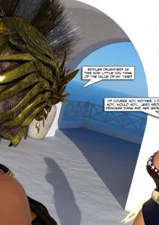 Return to Paradise 6 – Part 2 (30)