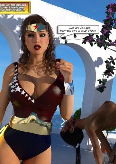 Return to Paradise 6 – Part 2 (31)