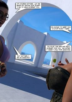 Return to Paradise 6 – Part 2 (34)