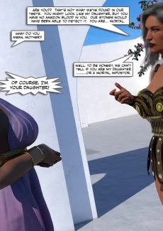 Return to Paradise 6 – Part 2 (35)
