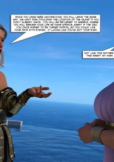 Return to Paradise 6 – Part 2 (37)
