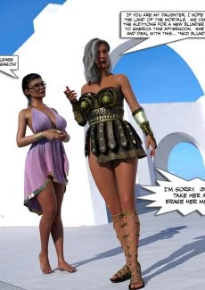 Return to Paradise 6 – Part 2 (38)