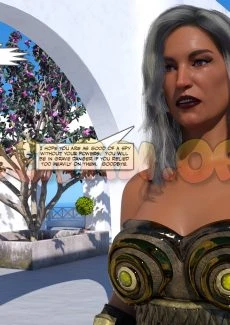 Return to Paradise 6 – Part 2 (39)