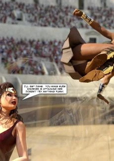 Return to Paradise 6 – Part 2 (8)