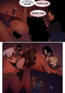 Rock 289