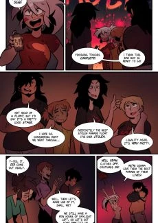 Rock 292
