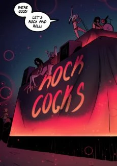 Rock 294