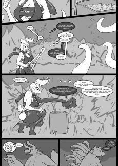 Rough Situation – Ch 2 (Bouchee) (10)