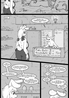 Rough Situation – Ch 2 (Bouchee) (14)
