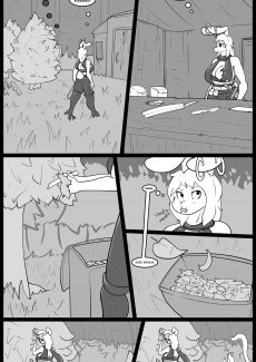 Rough Situation – Ch 2 (Bouchee) (9)