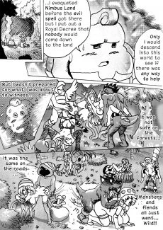 Saikyo3B- Super Wild Adventure 4 (34)