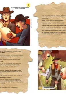 Sam7- A Marvellous Hostage (3)