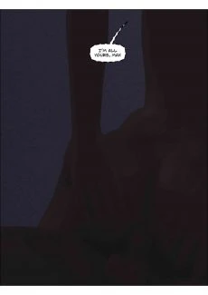 Sandlust- Big Brother – Part 10 (12)
