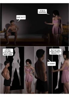 Sandlust- Big Brother – Part 10 (31)