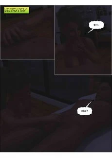 Sandlust- Big Brother – Part 10 (6)