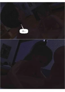Sandlust- Big Brother – Part 10 (8)